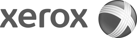 Xerox